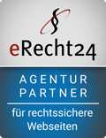 webagentur-mw-webagentur-mw-erecht24-siegel-agenturpartner-blau