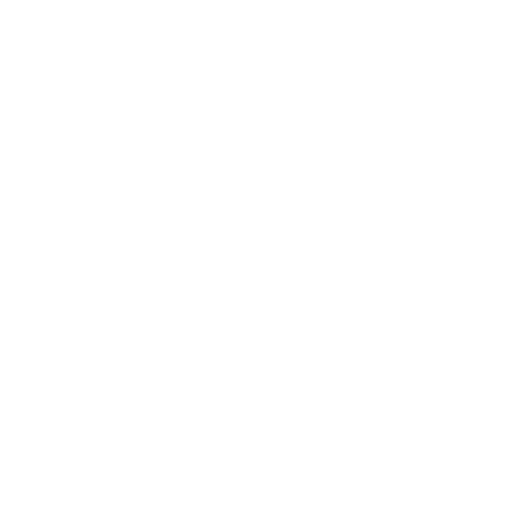 Das Bild zeigt einen schwarzen Kreis mit den beiden Buchstaben M und W in der Mitte